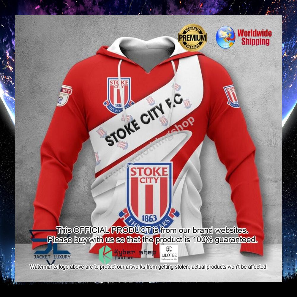stoke city football club 3d hoodie shirt 1 695