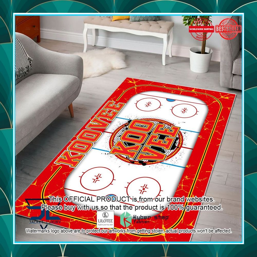 Tampereen Koovee Carpet Rug 6 tampereen koovee carpet rug 3 171