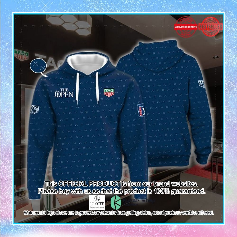 the open tag heuer shirt hoodie 1 680