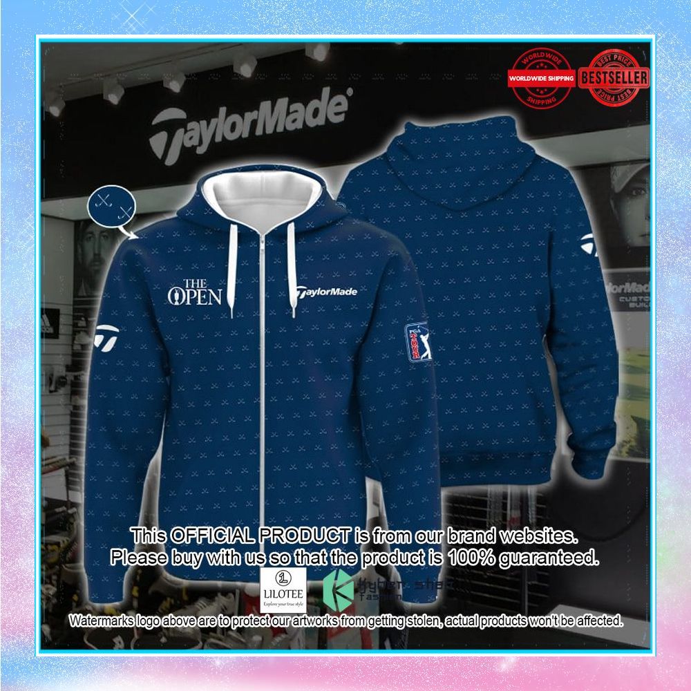 the open taylormade shirt hoodie 2 120