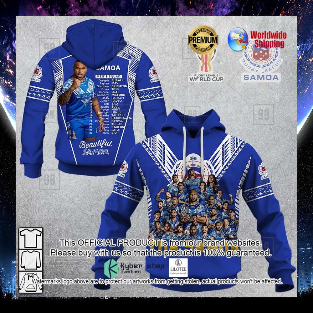 toa samoa 2022 personalized 3d hoodie shirt 1 22