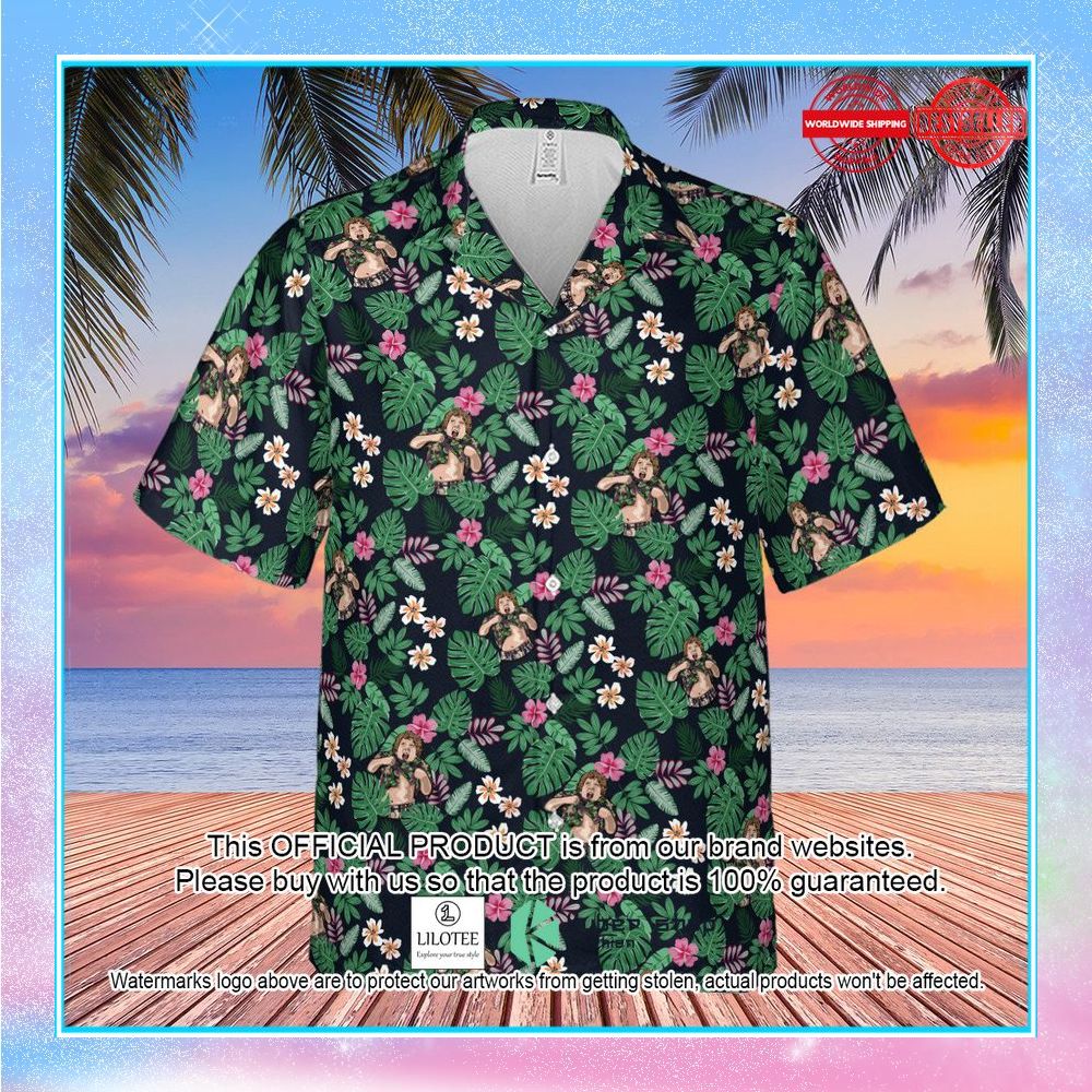 truffle shuffle the goonies hawaiian shirt 2 372