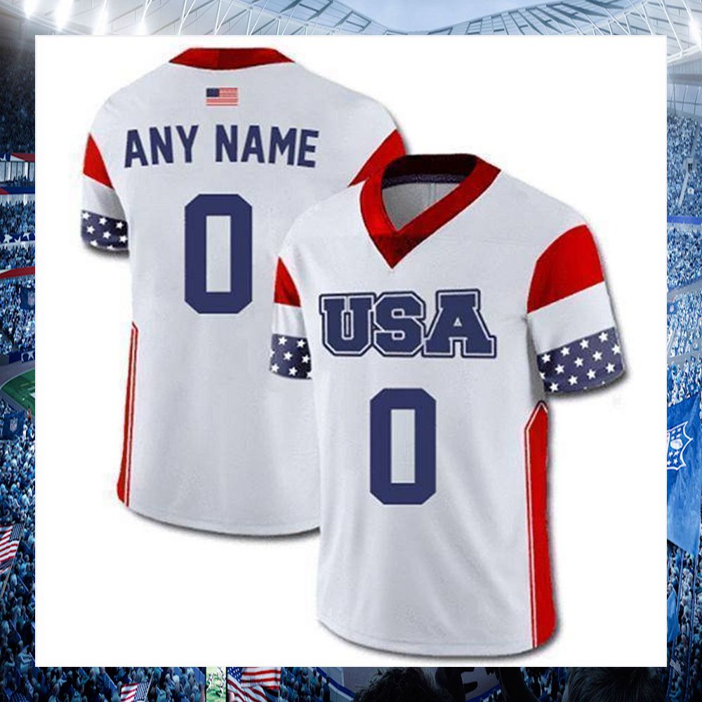 usa flag personalized football jersey 1 560