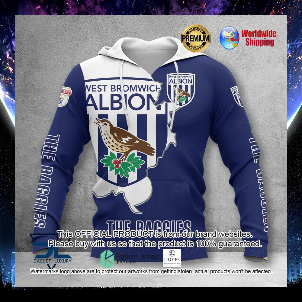 west bromwich albion football club 3d hoodie shirt 1 206