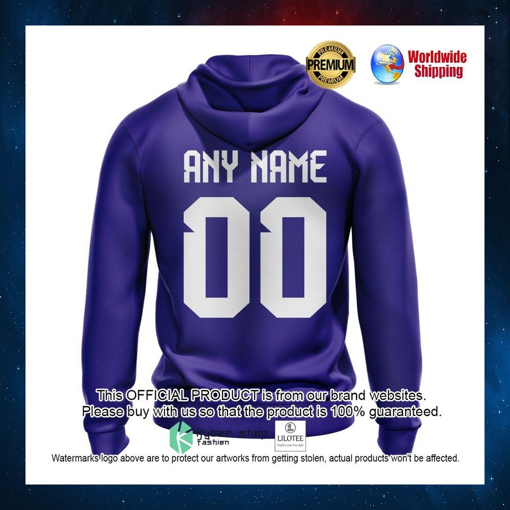 world cup 2022 champion argentina personalized 3d hoodie shirt 3 98