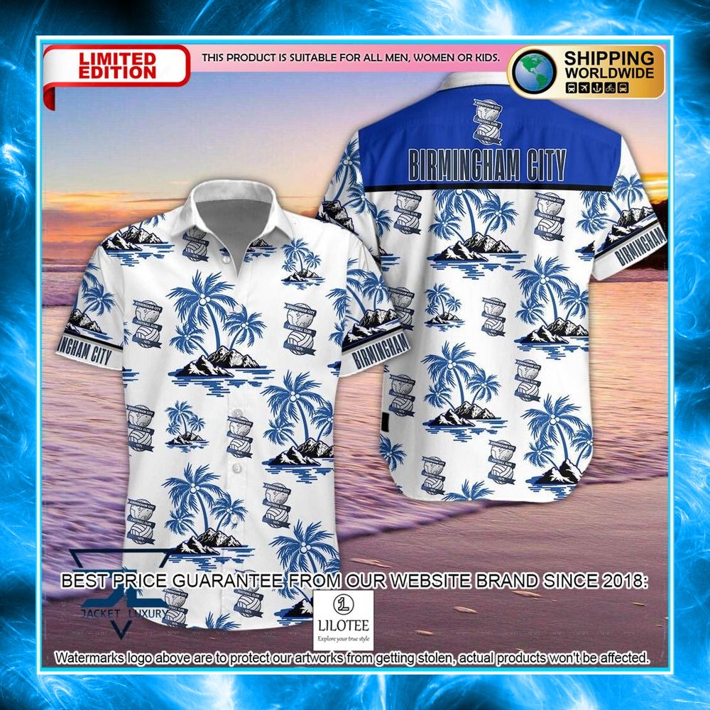 birmingham city f c hawaiian shirt shorts 1 570