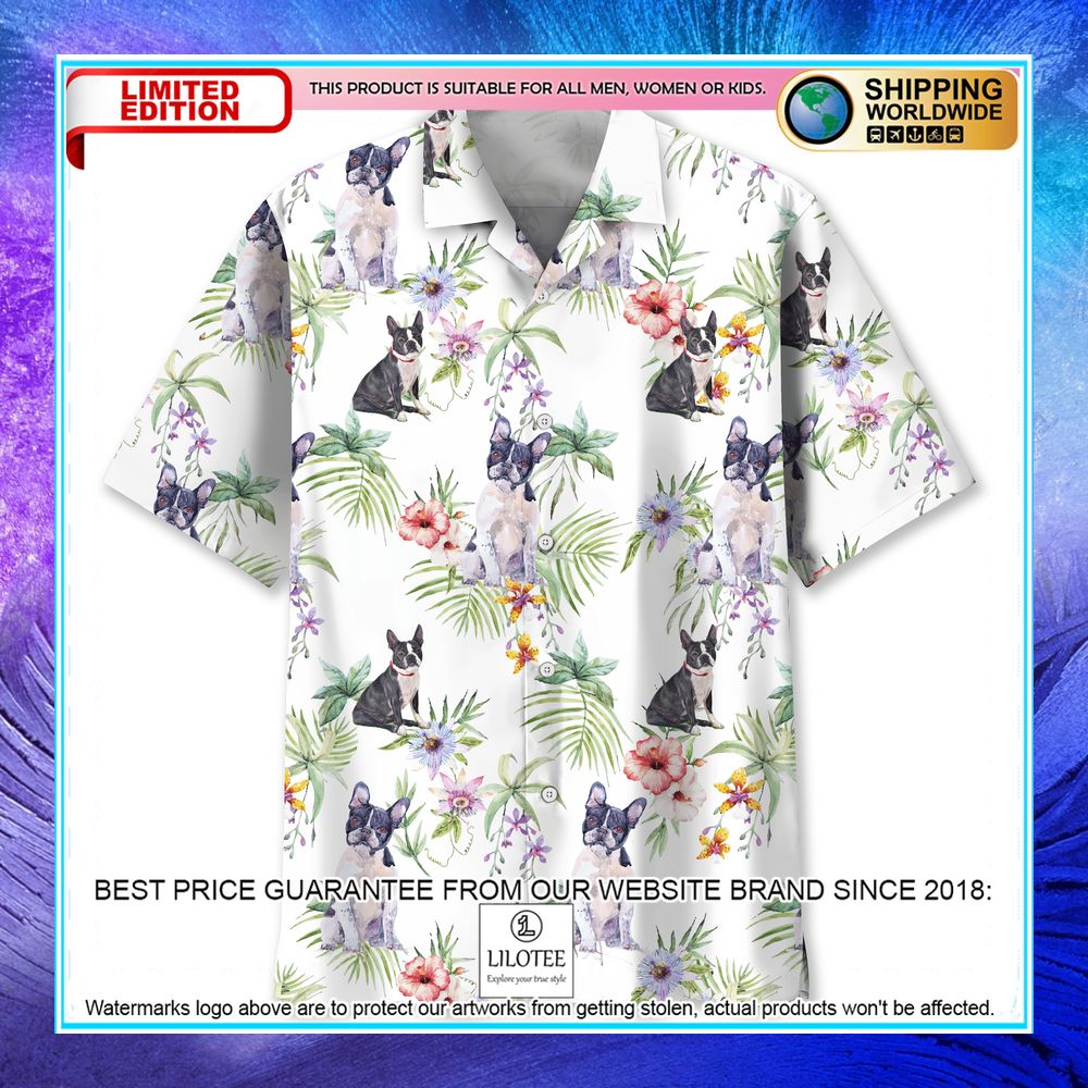 boston tropical hawaiian shirt 1 663