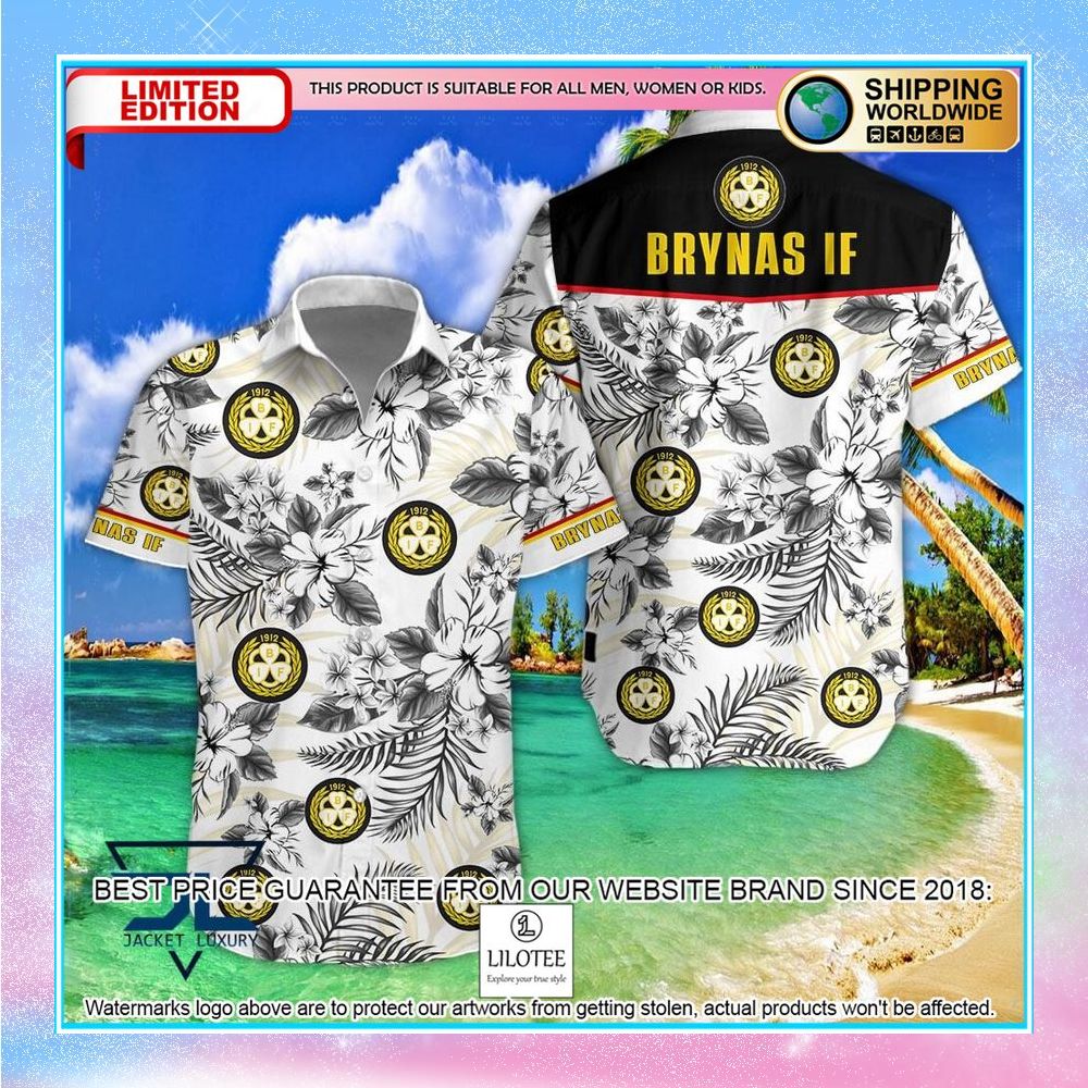 brynas if hawaiian shirt shorts 1 44