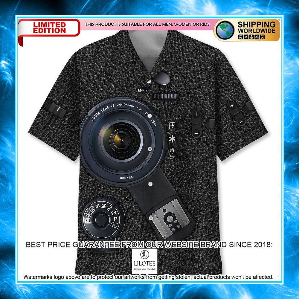 camera lens bc hawaiian shirt 1 555