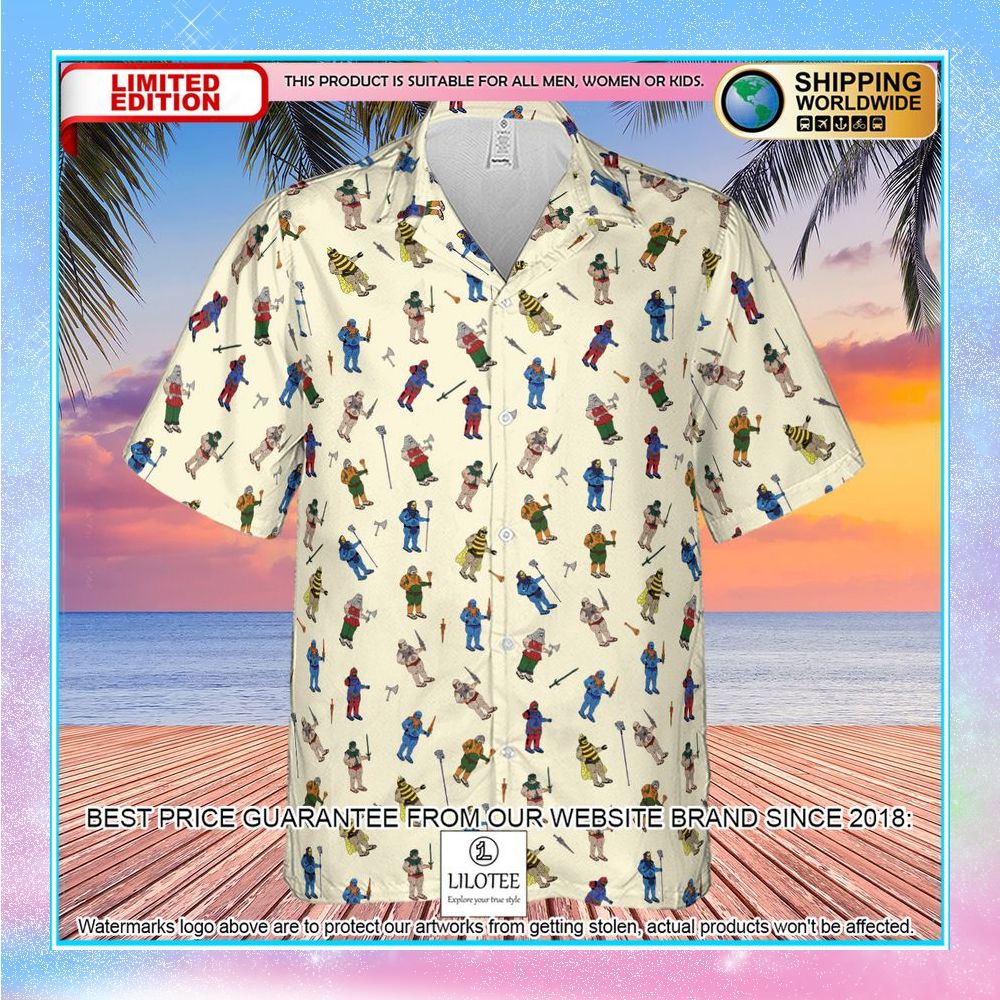 carl in masters of the universe pattern hawaiian shirt 2 410
