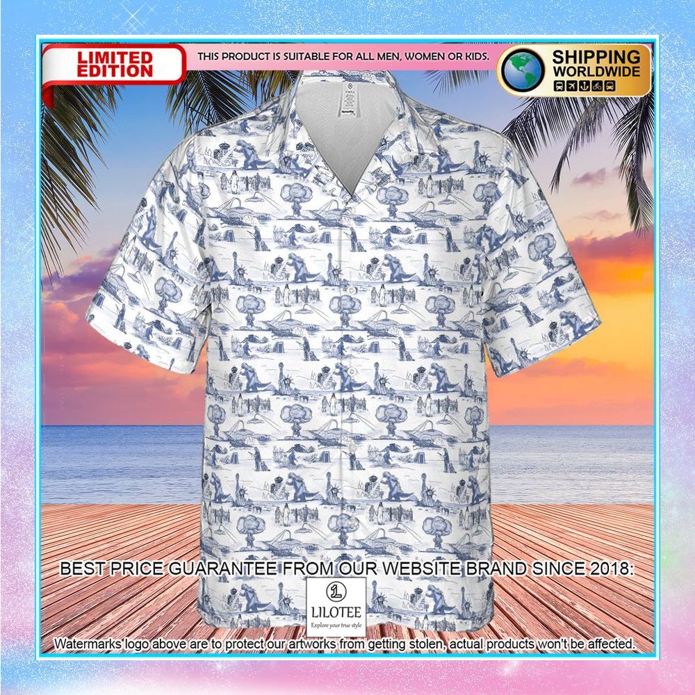 cold war apocalypse godzilla hawaiian shirt 2 90