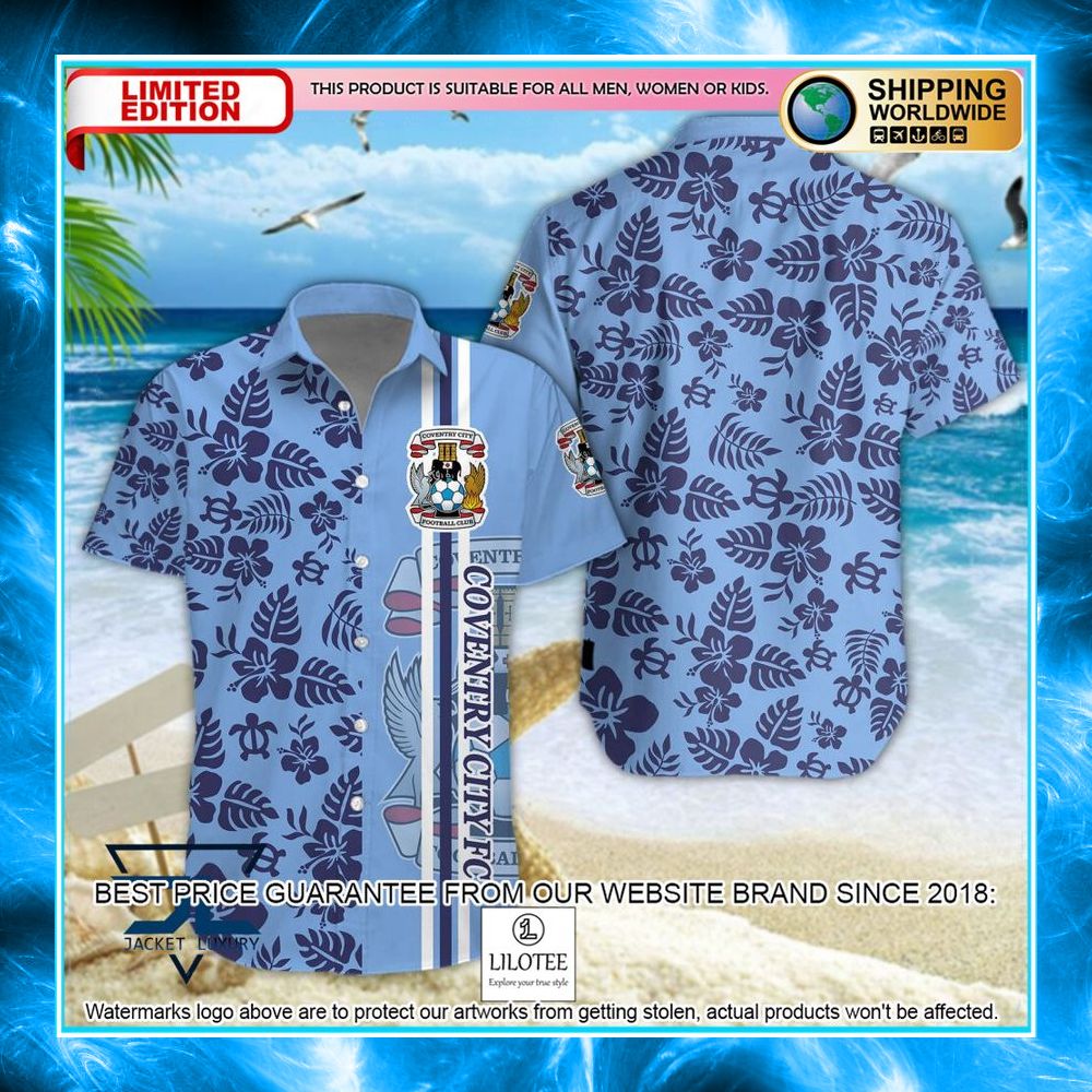 coventry city f c hawaiian shirt shorts 1 278