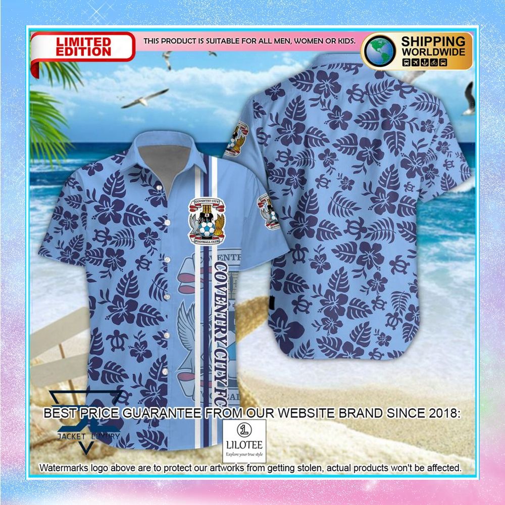 coventry city f c hawaiian shirt shorts 1 513