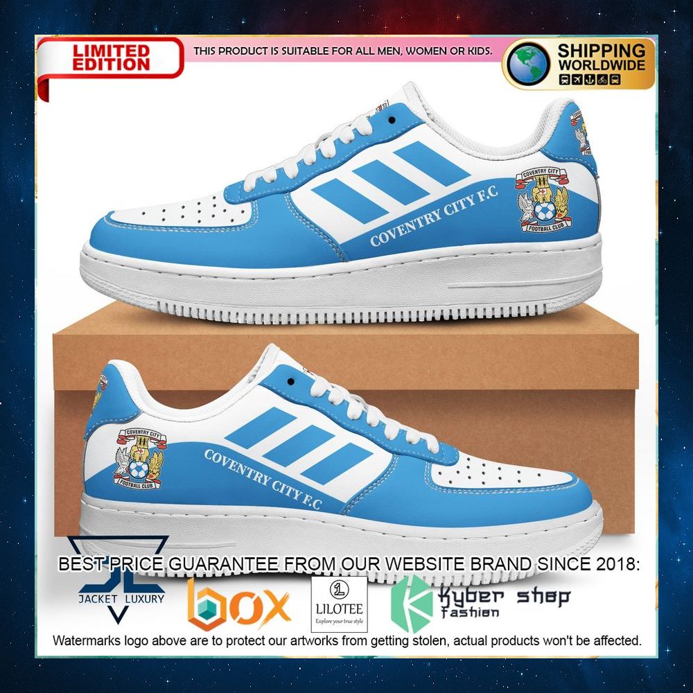 coventry city football club air force shoes 1 494