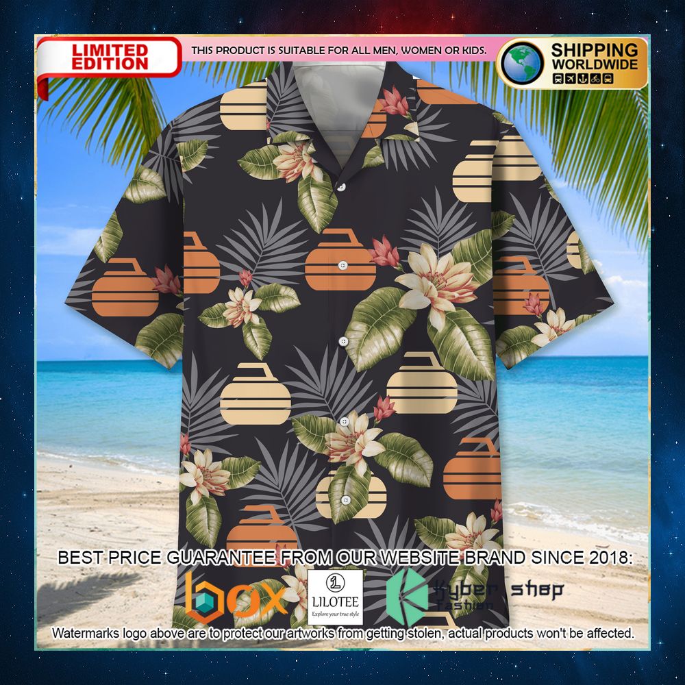 curling tropical hawaiian shirt 2 51
