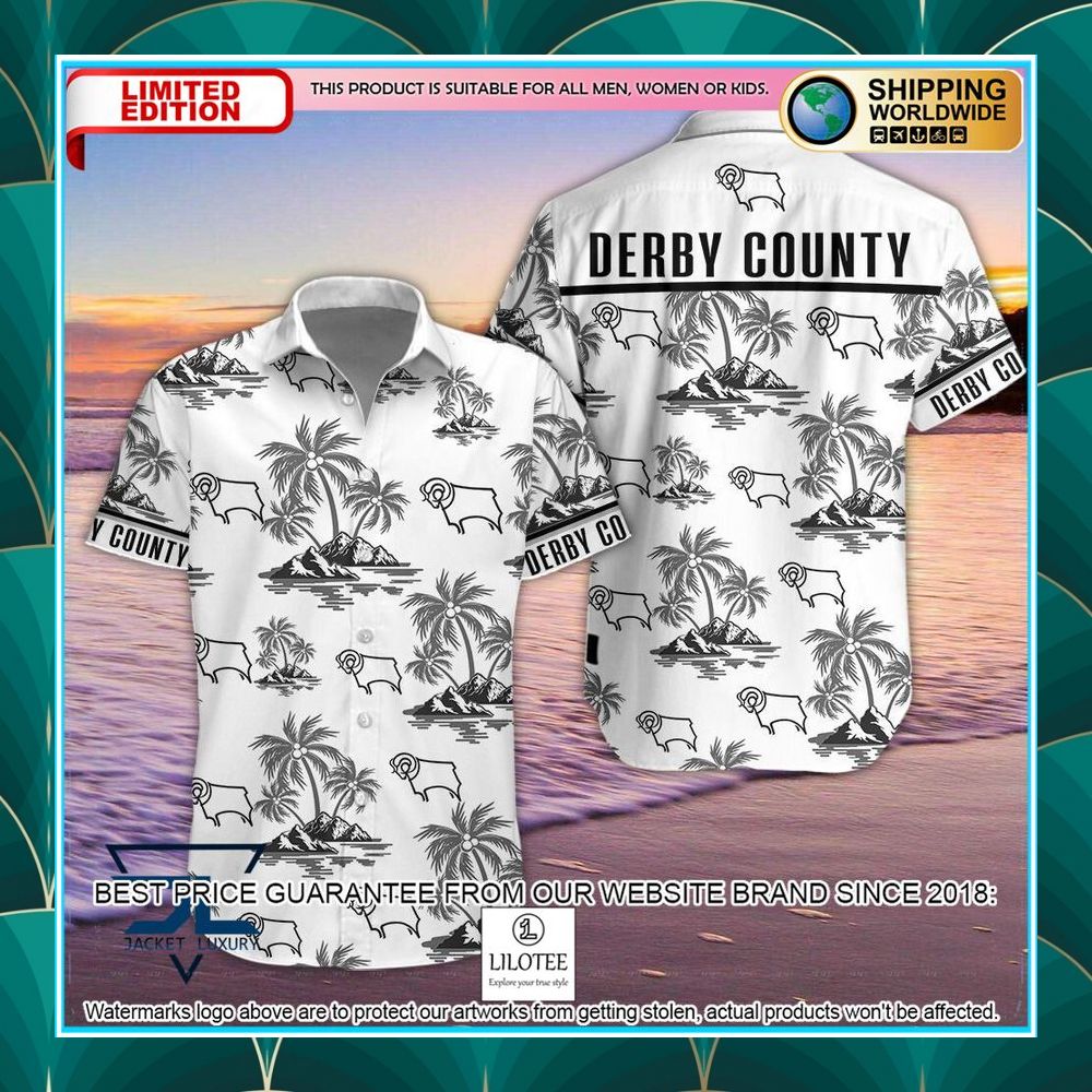 derby county hawaiian shirt shorts 1 611