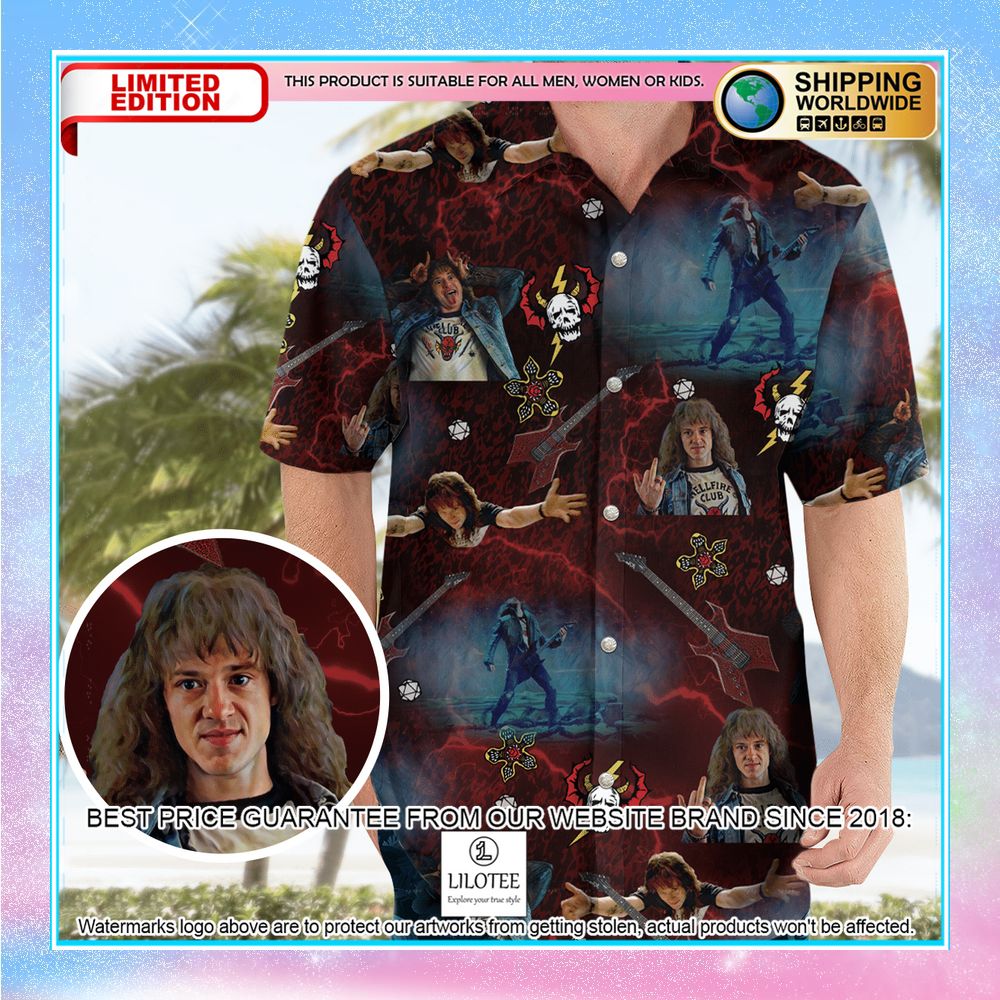 eddie munson hawaiian shirt 1 249