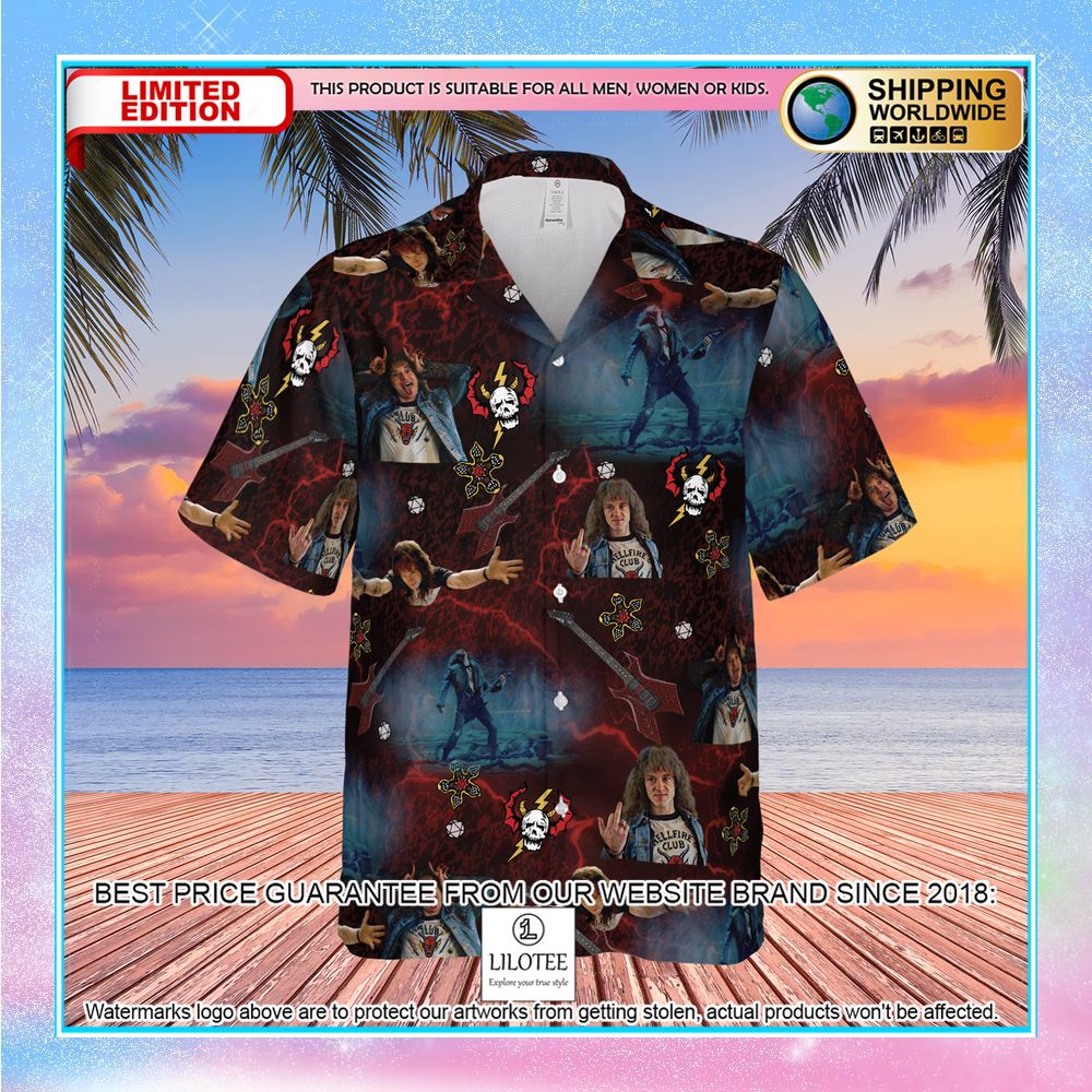 eddie munson hawaiian shirt 2 399