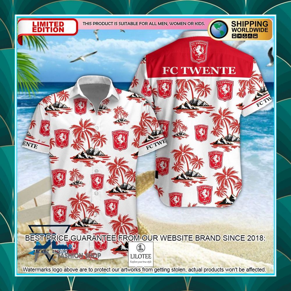 fc twente hawaiian shirt shorts 1 443