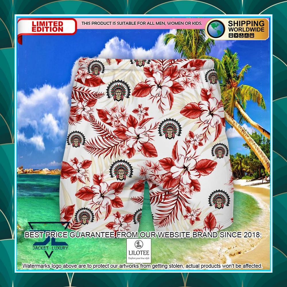 frolunda hc hawaiian shirt shorts 2 315