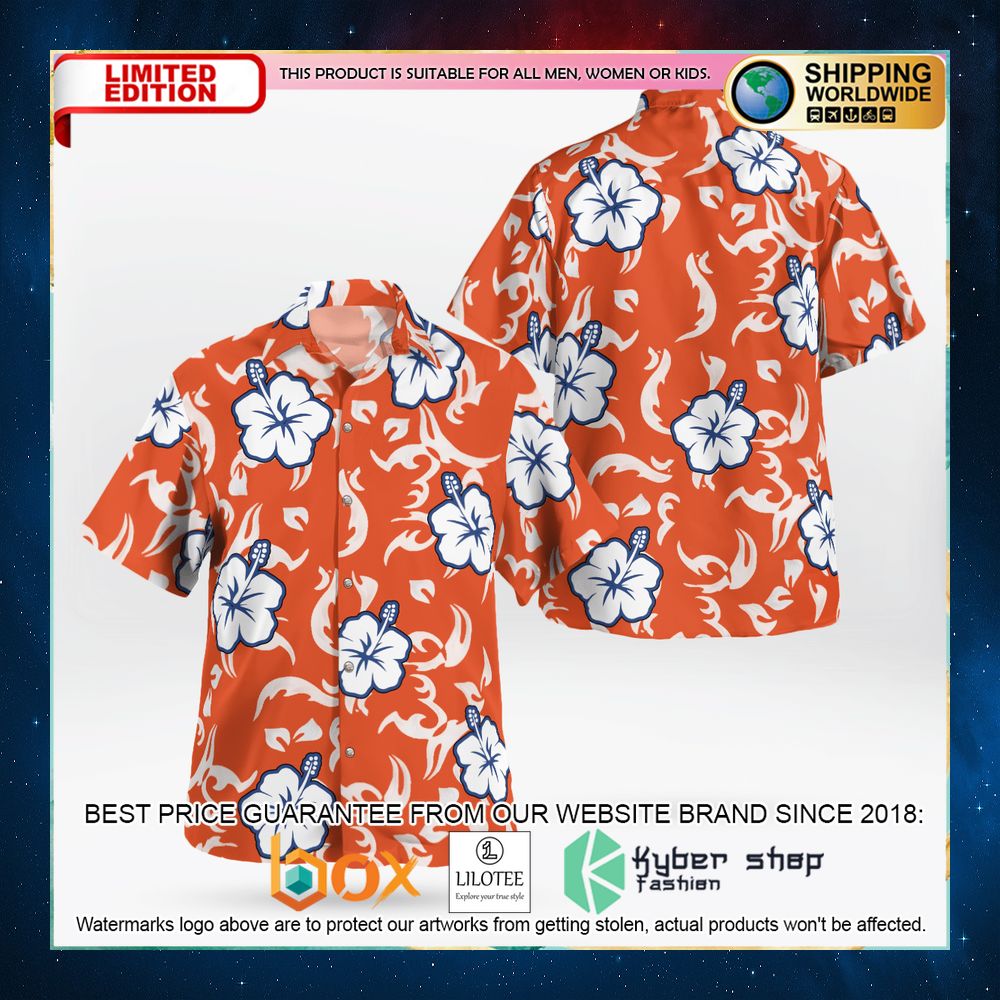 hibiscus hawaiian shirt 1 110