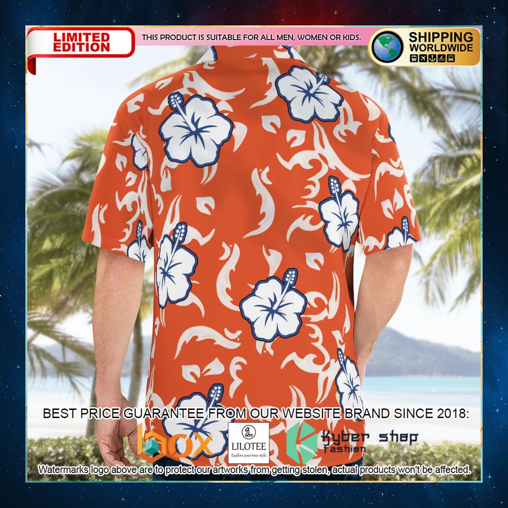 hibiscus hawaiian shirt 2 938