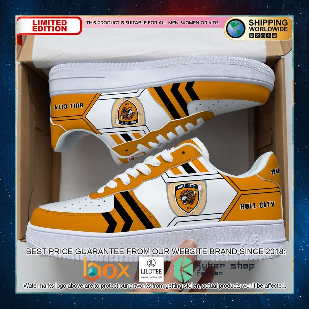 hull city air force shoes 2 195