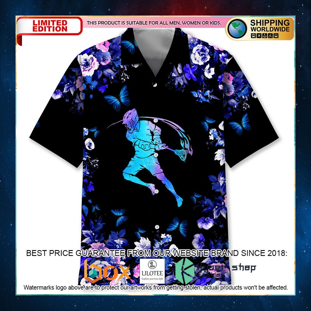 lacrosse hawaiian shirt 1 858