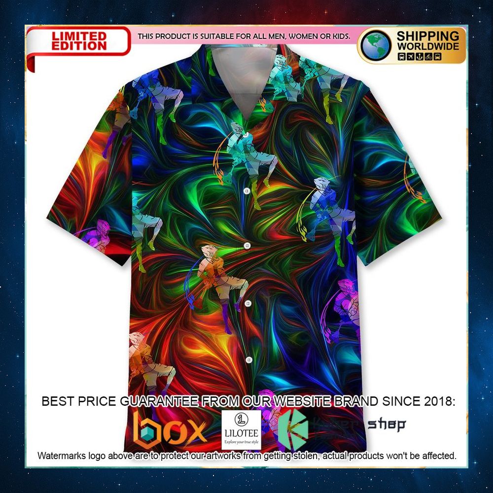 lacrosse multicolor hawaiian shirt 1 148