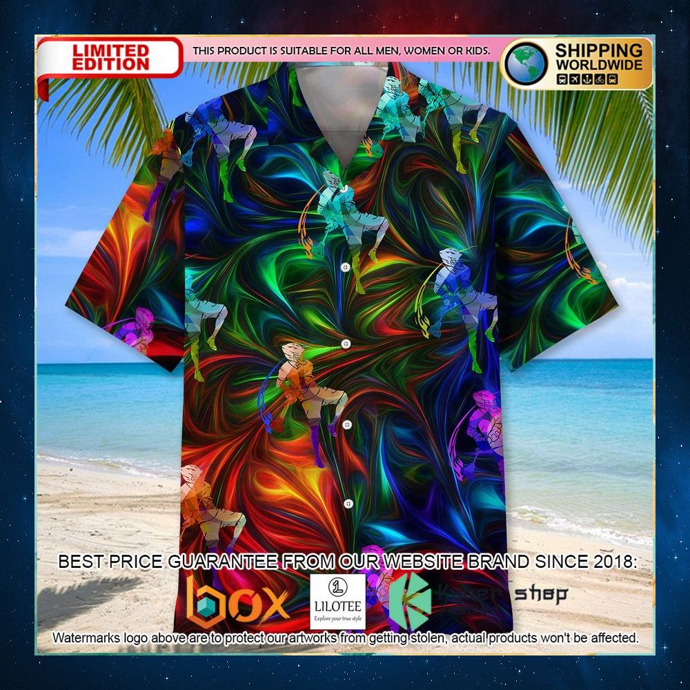 lacrosse multicolor hawaiian shirt 2 611