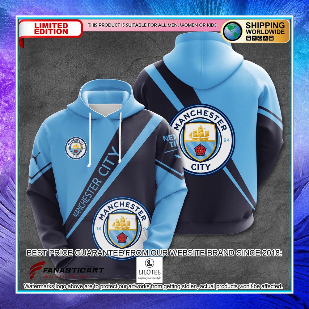 manchester city fc blue hoodie shirt 1 651