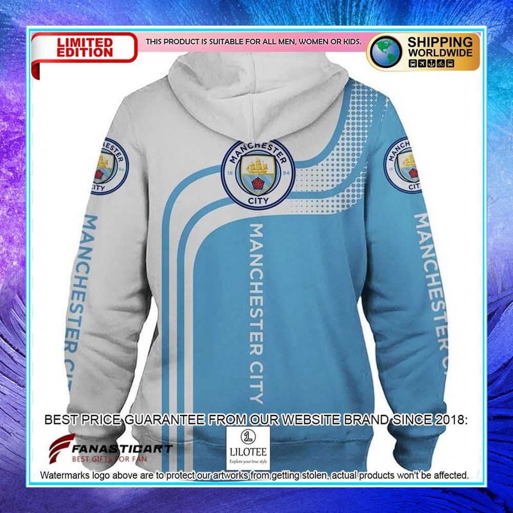 manchester city fc logo hoodie shirt 2 186