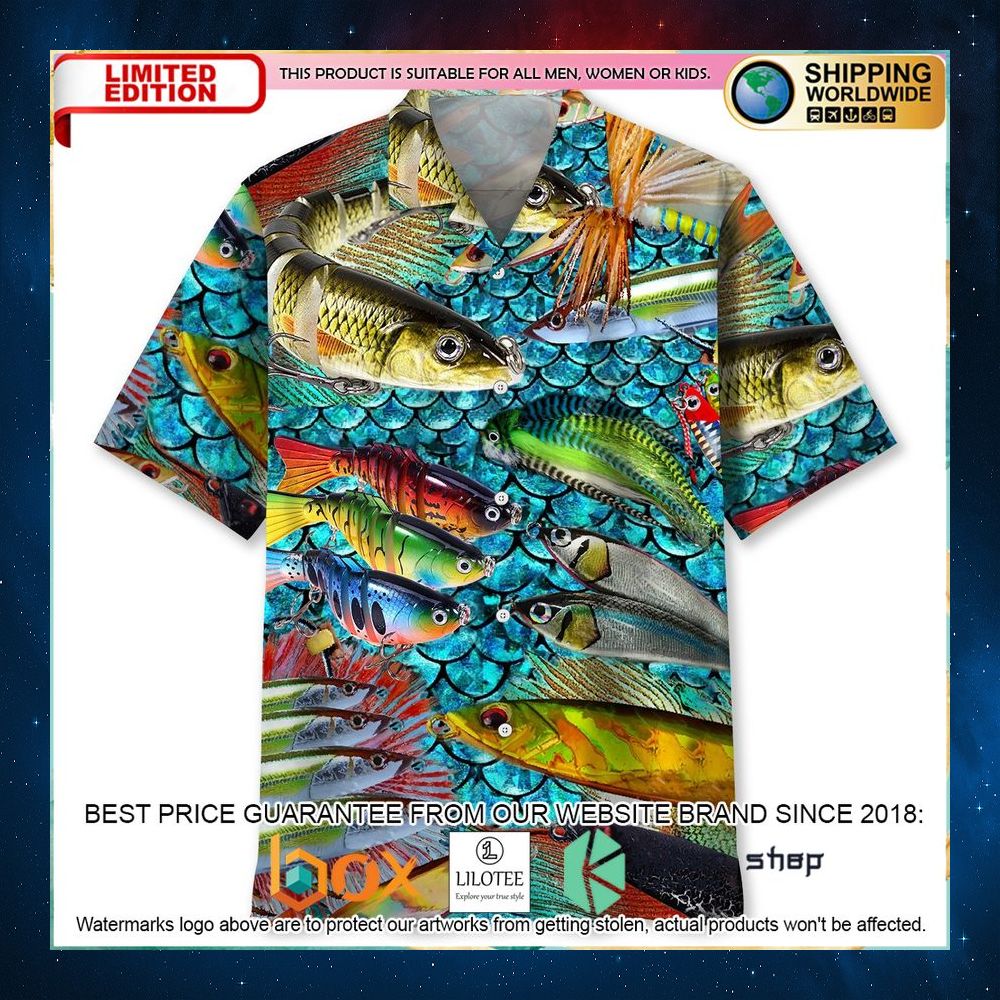 master baiter fishing hawaiian shirt 1 359