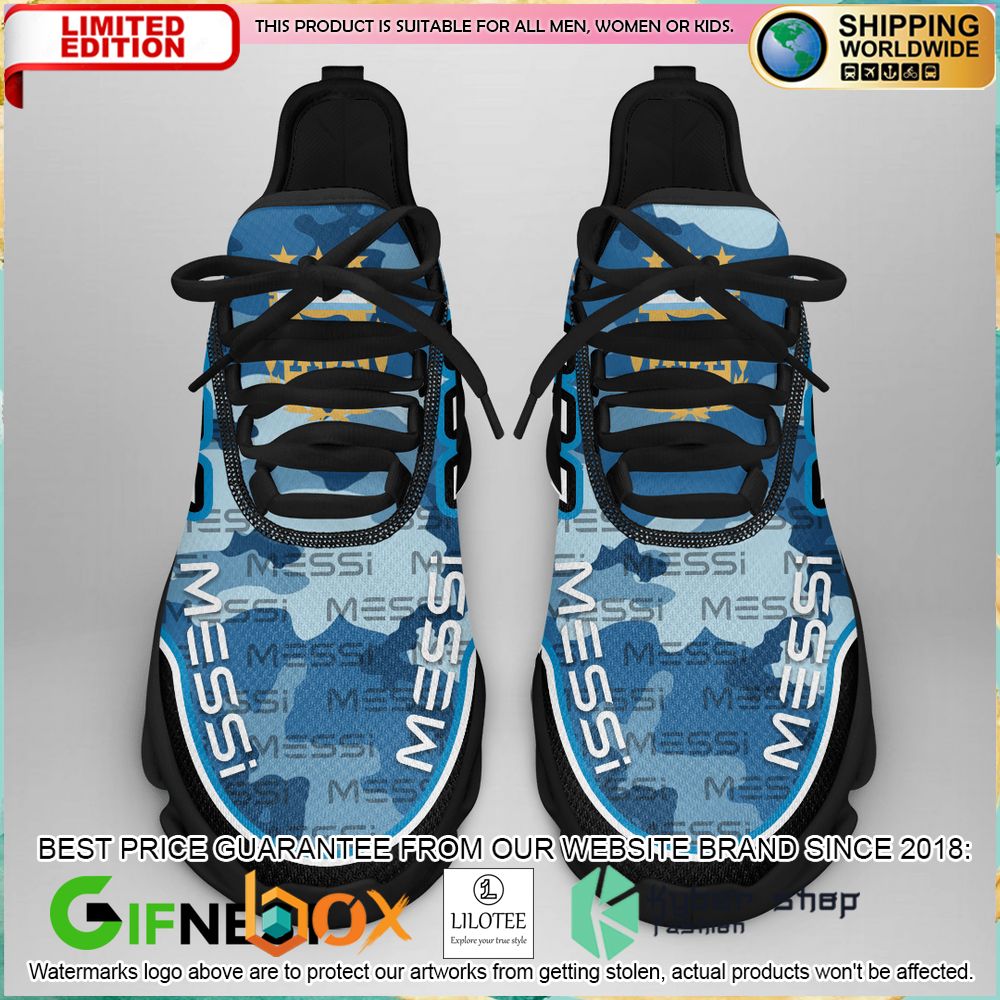 messi clunky max soul shoes 2 956