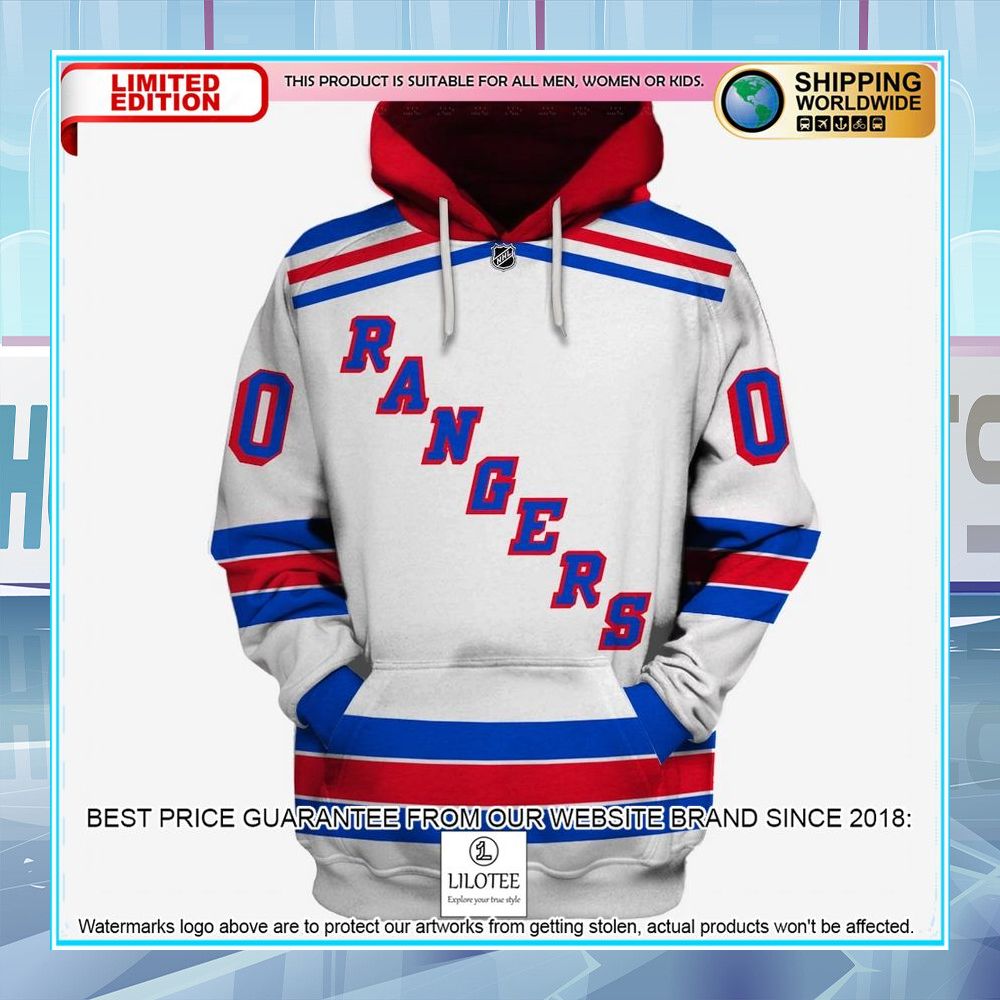 new york rangers custom shirt hoodie 1 717