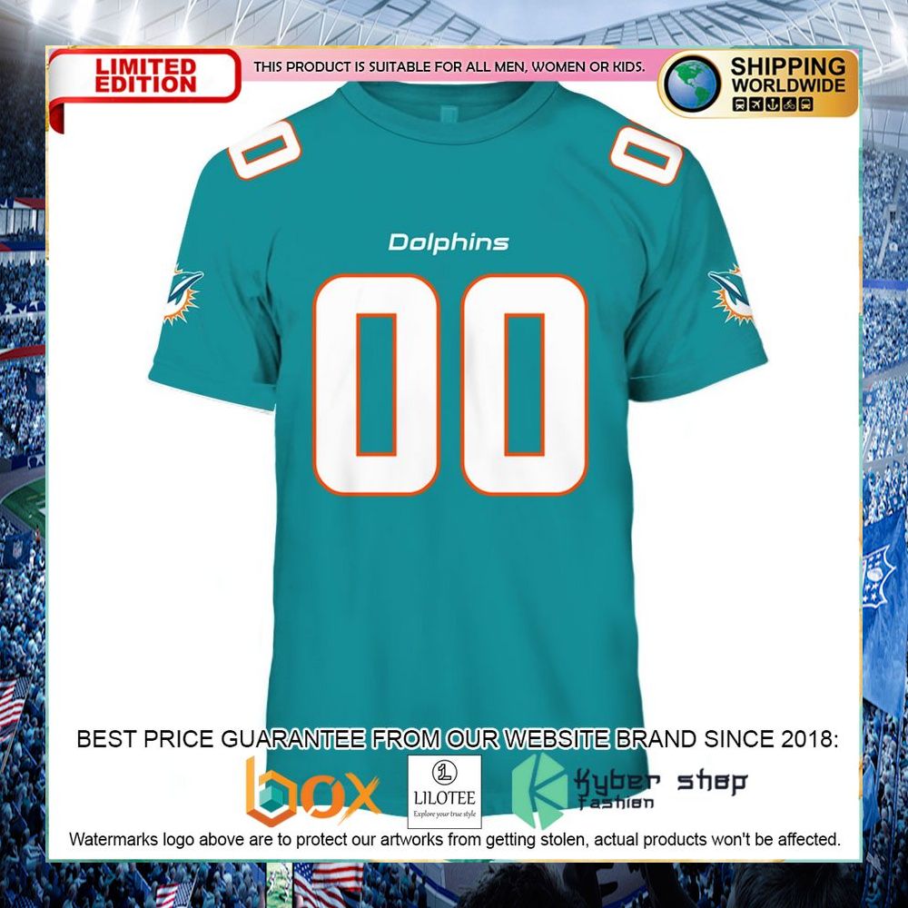 nfl dolphins miami dolphins hoodie shirt 2 415
