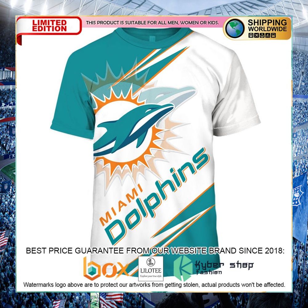nfl dolphins miami hoodie shirt 2 855