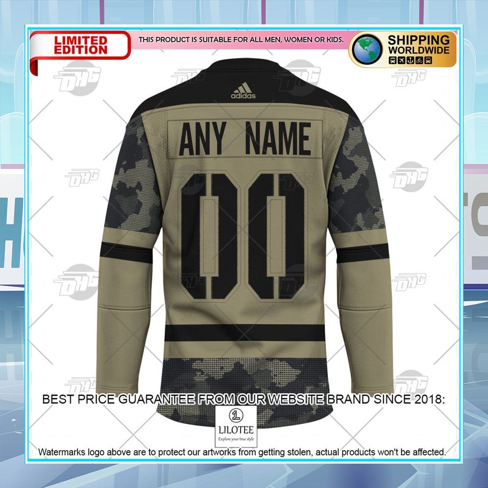 NHL Boston Bruins Camo Military Appreciation Team Practice CUSTOM Shirt, Hoodie - LIMITED EDITION 3 nhl boston bruins camo military appreciation team practice custom shirt hoodie 3 711