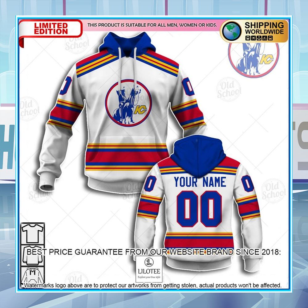 nhl kansas city scouts new devils vintage custom shirt hoodie 1 665