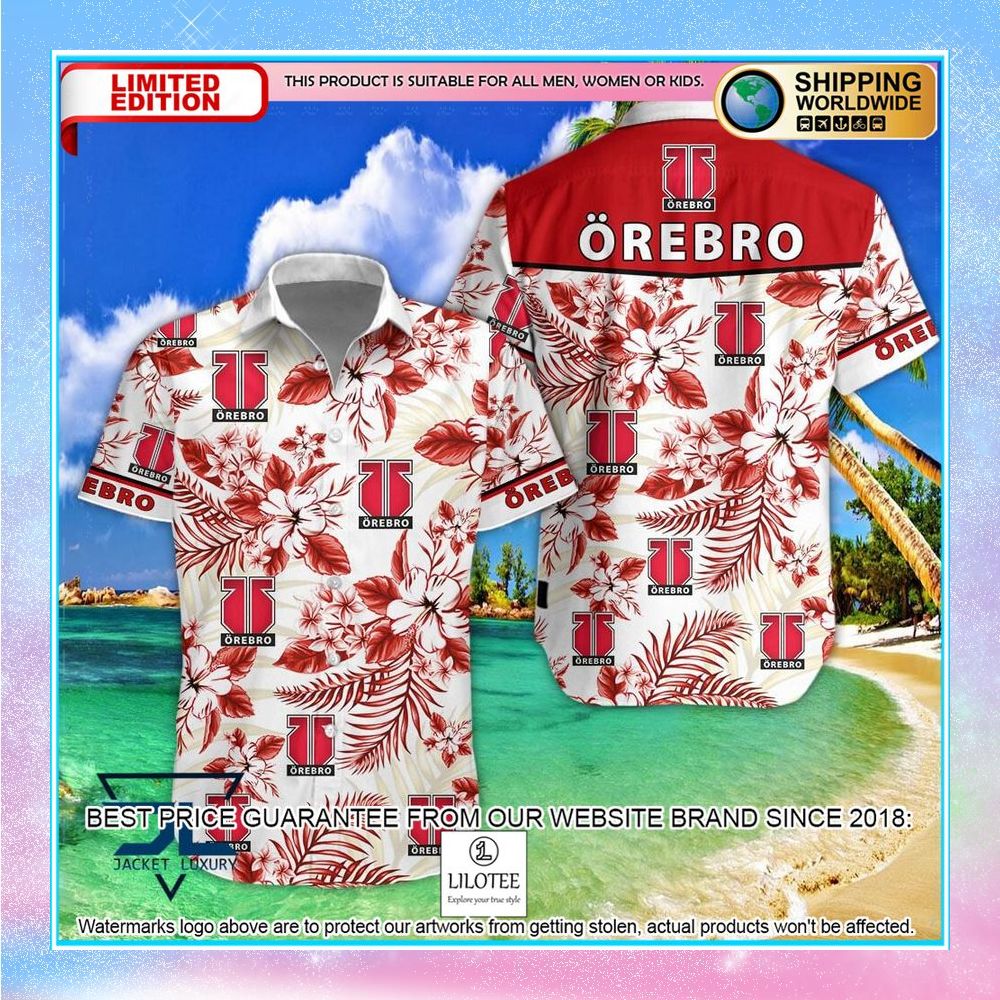 orebro hk hawaiian shirt shorts 1 54