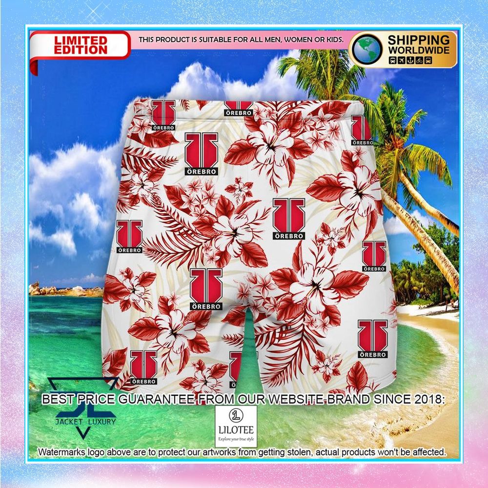 orebro hk hawaiian shirt shorts 2 65