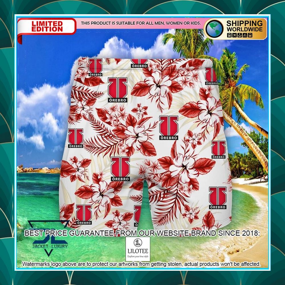 orebro hk hawaiian shirt shorts 2 82