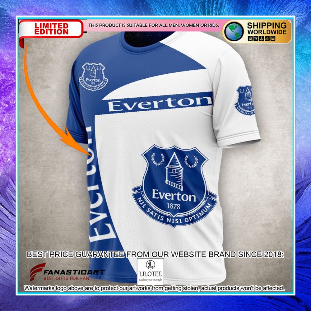 personalized everton fc hoodie shirt 1 731