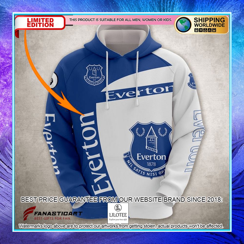 personalized everton fc hoodie shirt 2 642