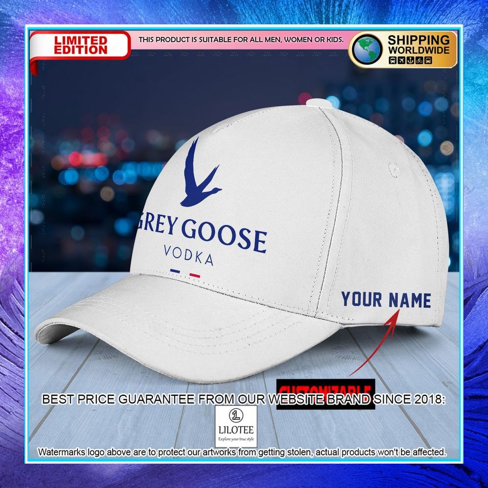 personalized grey goose cap 1 622