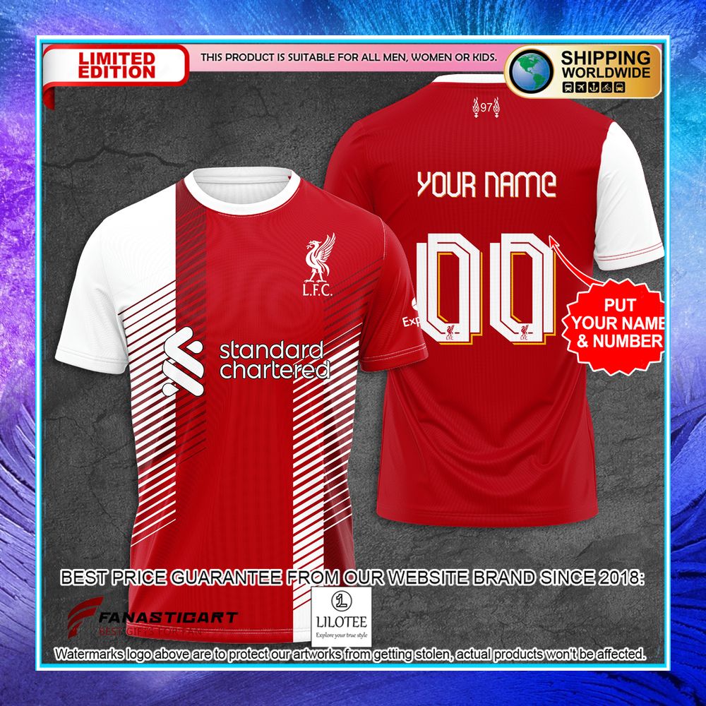 personalized liverpool fc hoodie shirt 1 659