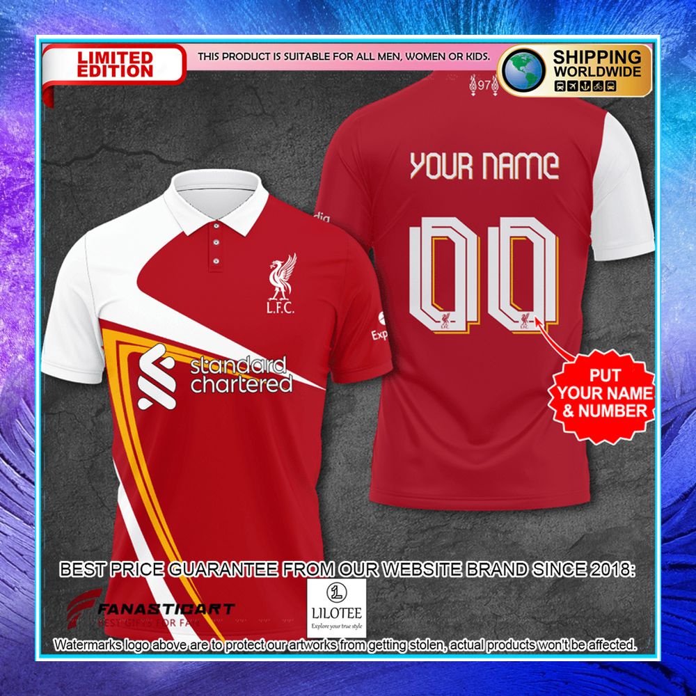 personalized liverpool fc polo shirt 1 281