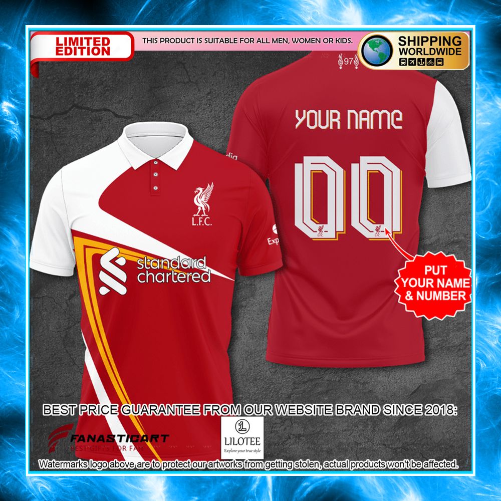 personalized liverpool fc polo shirt 1 51