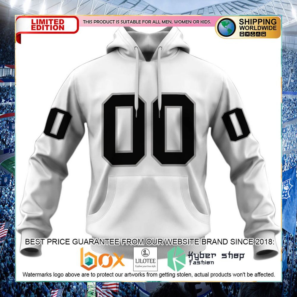 personalized los angeles raiders 1980s football hoodie shirt 1 837