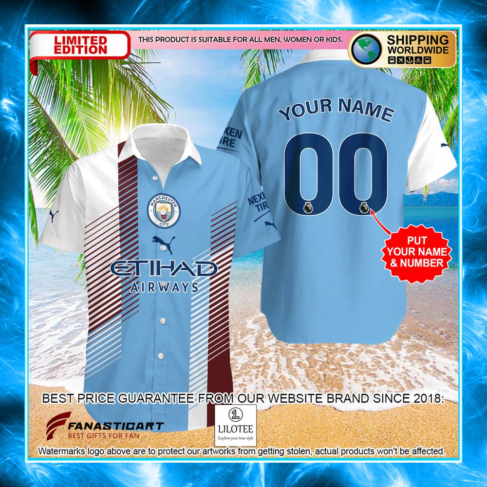 personalized manchester city fc hawaiian shirt 1 410